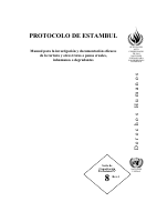 training8rev1sp.pdf